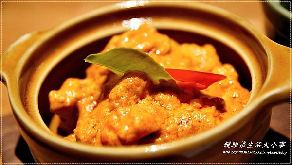 【食記/台中市】酸辣好滋味~妳一定不能錯過好料理♪♪泰一泰雲城泰式料理♪♪ 【食記/台中市】酸辣好滋味~妳一定不能錯過好料理♪♪泰一泰雲城泰式料理♪♪