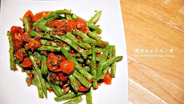 【食記/台中市】酸辣好滋味~妳一定不能錯過好料理♪♪泰一泰雲城泰式料理♪♪ 【食記/台中市】酸辣好滋味~妳一定不能錯過好料理♪♪泰一泰雲城泰式料理♪♪