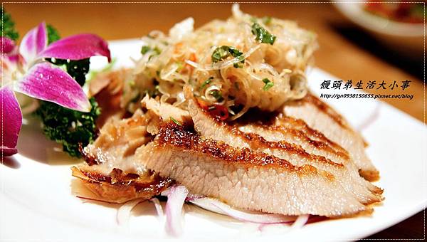 【食記/台中市】酸辣好滋味~妳一定不能錯過好料理♪♪泰一泰雲城泰式料理♪♪ 【食記/台中市】酸辣好滋味~妳一定不能錯過好料理♪♪泰一泰雲城泰式料理♪♪