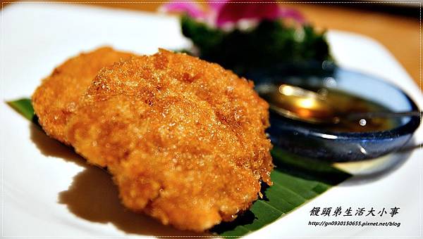 【食記/台中市】酸辣好滋味~妳一定不能錯過好料理♪♪泰一泰雲城泰式料理♪♪ 【食記/台中市】酸辣好滋味~妳一定不能錯過好料理♪♪泰一泰雲城泰式料理♪♪