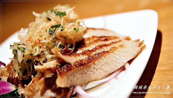 【食記/台中市】酸辣好滋味~妳一定不能錯過好料理♪♪泰一泰雲城泰式料理♪♪ 【食記/台中市】酸辣好滋味~妳一定不能錯過好料理♪♪泰一泰雲城泰式料理♪♪