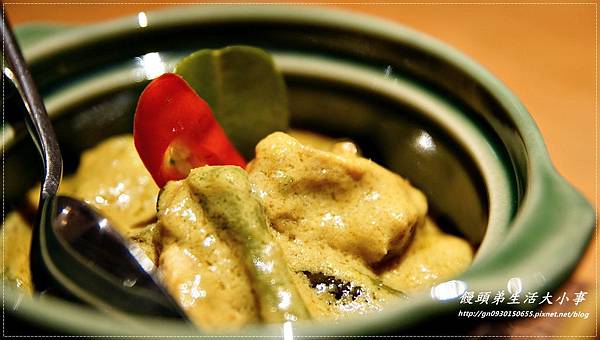 【食記/台中市】酸辣好滋味~妳一定不能錯過好料理♪♪泰一泰雲城泰式料理♪♪ 【食記/台中市】酸辣好滋味~妳一定不能錯過好料理♪♪泰一泰雲城泰式料理♪♪