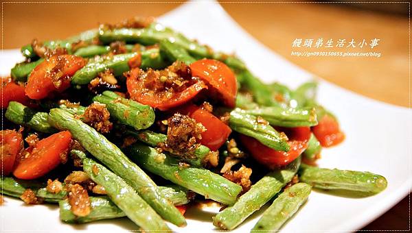 【食記/台中市】酸辣好滋味~妳一定不能錯過好料理♪♪泰一泰雲城泰式料理♪♪ 【食記/台中市】酸辣好滋味~妳一定不能錯過好料理♪♪泰一泰雲城泰式料理♪♪