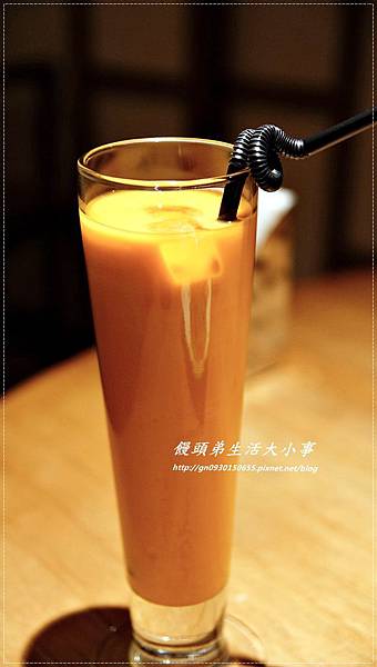 【食記/台中市】酸辣好滋味~妳一定不能錯過好料理♪♪泰一泰雲城泰式料理♪♪ 【食記/台中市】酸辣好滋味~妳一定不能錯過好料理♪♪泰一泰雲城泰式料理♪♪