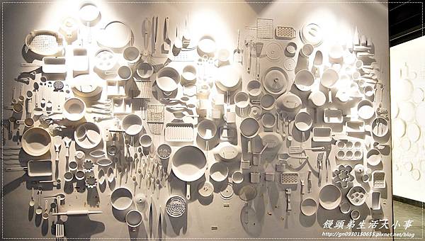 【食記/台中市】酸辣好滋味~妳一定不能錯過好料理♪♪泰一泰雲城泰式料理♪♪ 【食記/台中市】酸辣好滋味~妳一定不能錯過好料理♪♪泰一泰雲城泰式料理♪♪