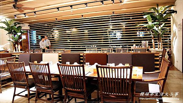 【食記/台中市】酸辣好滋味~妳一定不能錯過好料理♪♪泰一泰雲城泰式料理♪♪ 【食記/台中市】酸辣好滋味~妳一定不能錯過好料理♪♪泰一泰雲城泰式料理♪♪