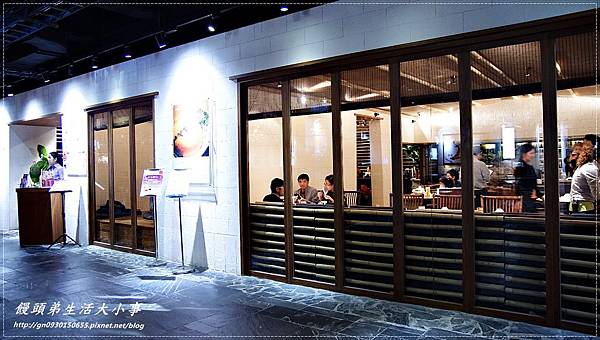 【食記/台中市】酸辣好滋味~妳一定不能錯過好料理♪♪泰一泰雲城泰式料理♪♪ 【食記/台中市】酸辣好滋味~妳一定不能錯過好料理♪♪泰一泰雲城泰式料理♪♪