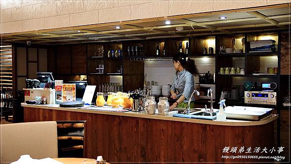 【食記/台中市】酸辣好滋味~妳一定不能錯過好料理♪♪泰一泰雲城泰式料理♪♪ 【食記/台中市】酸辣好滋味~妳一定不能錯過好料理♪♪泰一泰雲城泰式料理♪♪