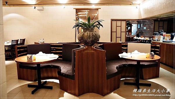 【食記/台中市】酸辣好滋味~妳一定不能錯過好料理♪♪泰一泰雲城泰式料理♪♪ 【食記/台中市】酸辣好滋味~妳一定不能錯過好料理♪♪泰一泰雲城泰式料理♪♪