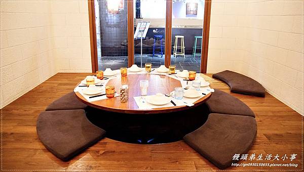 【食記/台中市】酸辣好滋味~妳一定不能錯過好料理♪♪泰一泰雲城泰式料理♪♪ 【食記/台中市】酸辣好滋味~妳一定不能錯過好料理♪♪泰一泰雲城泰式料理♪♪