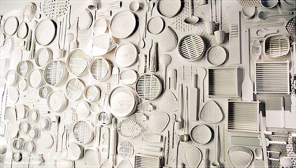 【食記/台中市】酸辣好滋味~妳一定不能錯過好料理♪♪泰一泰雲城泰式料理♪♪ 【食記/台中市】酸辣好滋味~妳一定不能錯過好料理♪♪泰一泰雲城泰式料理♪♪