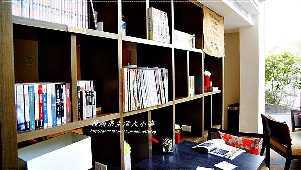 【食記/台中市】結和咖啡廳的優閒早餐♪♪心驛商旅♪♪ 【食記/台中市】結和咖啡廳的優閒早餐♪♪心驛商旅♪♪