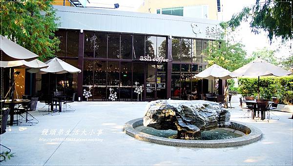 【食記/台中市】結和咖啡廳的優閒早餐♪♪心驛商旅♪♪ 【食記/台中市】結和咖啡廳的優閒早餐♪♪心驛商旅♪♪