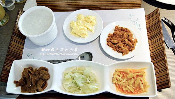 【食記/台中市】結和咖啡廳的優閒早餐♪♪心驛商旅♪♪ 【食記/台中市】結和咖啡廳的優閒早餐♪♪心驛商旅♪♪