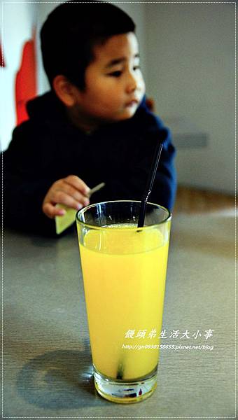 【食記/台中市】結和咖啡廳的優閒早餐♪♪心驛商旅♪♪ 【食記/台中市】結和咖啡廳的優閒早餐♪♪心驛商旅♪♪