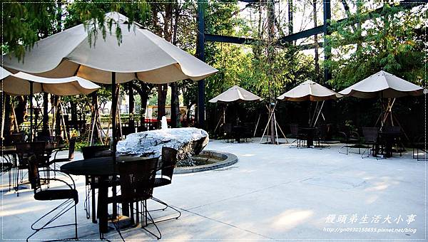 【食記/台中市】結和咖啡廳的優閒早餐♪♪心驛商旅♪♪ 【食記/台中市】結和咖啡廳的優閒早餐♪♪心驛商旅♪♪