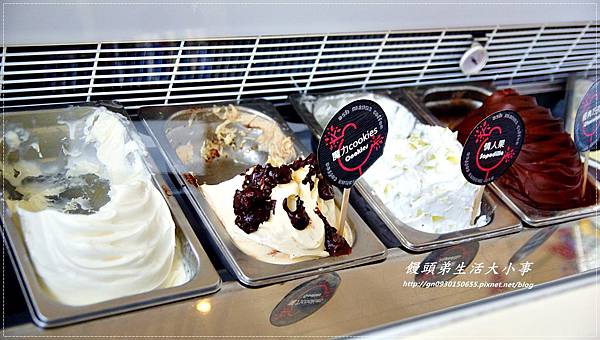 【食記/台中市】結和咖啡廳的優閒早餐♪♪心驛商旅♪♪ 【食記/台中市】結和咖啡廳的優閒早餐♪♪心驛商旅♪♪