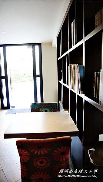 【食記/台中市】結和咖啡廳的優閒早餐♪♪心驛商旅♪♪ 【食記/台中市】結和咖啡廳的優閒早餐♪♪心驛商旅♪♪