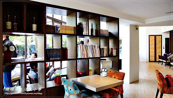 【食記/台中市】結和咖啡廳的優閒早餐♪♪心驛商旅♪♪ 【食記/台中市】結和咖啡廳的優閒早餐♪♪心驛商旅♪♪