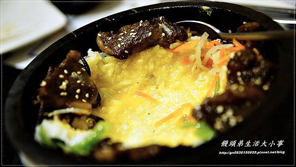 【食記/台北市】捷運美食~來品嚐道地的韓國料理♪♪Chegoya尚高韓家♪♪ 【食記/台北市】捷運美食~來品嚐道地的韓國料理♪♪Chegoya尚高韓家♪♪