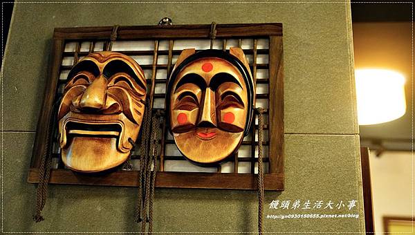 【食記/台北市】捷運美食~來品嚐道地的韓國料理♪♪Chegoya尚高韓家♪♪ 【食記/台北市】捷運美食~來品嚐道地的韓國料理♪♪Chegoya尚高韓家♪♪