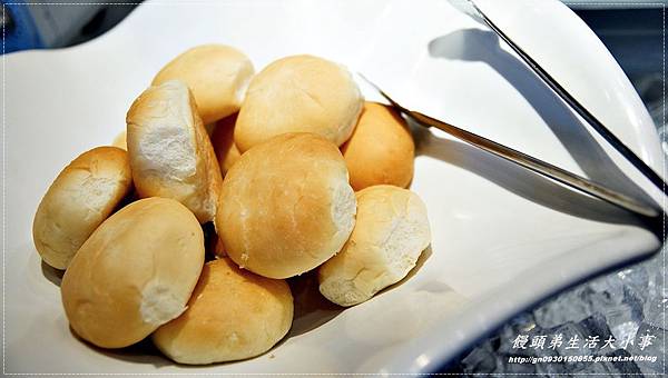 【食記/台北市】明蝦。生蠔無限吃到飽~好客酒吧燒烤(忠孝店) 【食記/台北市】明蝦。生蠔無限吃到飽~好客酒吧燒烤(忠孝店)