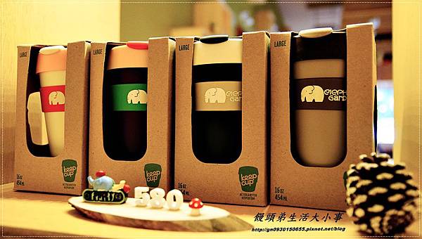 【食記/台北市】景觀餐廳~來與小象約會吧♪♪象園咖啡♪♪ 【食記/台北市】景觀餐廳~來與小象約會吧♪♪象園咖啡♪♪