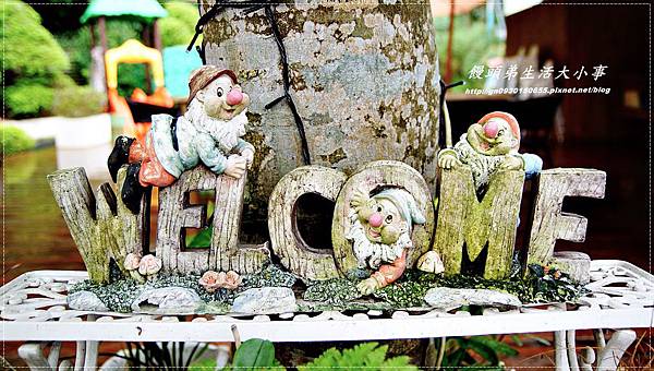 【食記/台北市】景觀餐廳~來與小象約會吧♪♪象園咖啡♪♪ 【食記/台北市】景觀餐廳~來與小象約會吧♪♪象園咖啡♪♪