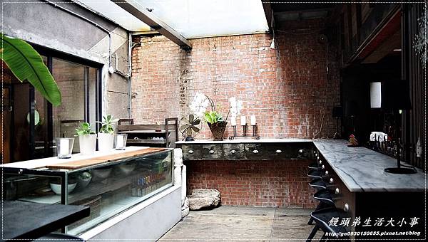 【食記/台北市】南歐香草餐廳♪♪the villa-herbs restaurant♪♪ 【食記/台北市】南歐香草餐廳♪♪the villa-herbs restaurant♪♪