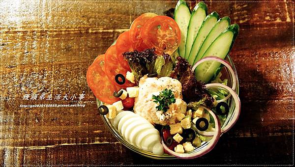 【食記/台北市】什麼??這裡是喝下午茶的地方還是賣燈♪♪莫拉諾 Murano♪♪  【食記/台北市】什麼??這裡是喝下午茶的地方還是賣燈♪♪莫拉諾 Murano♪♪