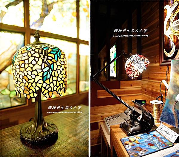 【食記/台北市】什麼??這裡是喝下午茶的地方還是賣燈♪♪莫拉諾 Murano♪♪  【食記/台北市】什麼??這裡是喝下午茶的地方還是賣燈♪♪莫拉諾 Murano♪♪