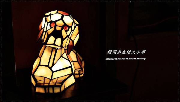 【食記/台北市】什麼??這裡是喝下午茶的地方還是賣燈♪♪莫拉諾 Murano♪♪  【食記/台北市】什麼??這裡是喝下午茶的地方還是賣燈♪♪莫拉諾 Murano♪♪