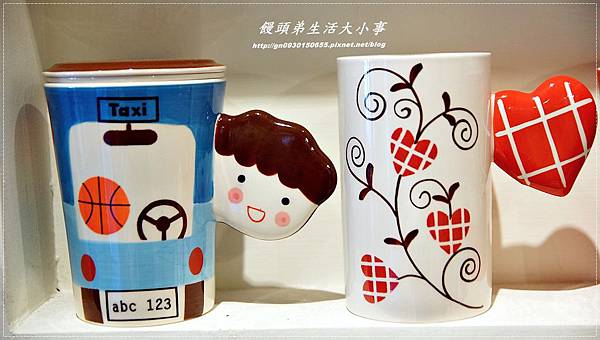 【食記/新北市】捷運美食~快來跟大象貝果來個早午餐約會吧♪♪鮮活樂♪♪ 【食記/新北市】捷運美食~快來跟大象貝果來個早午餐約會吧♪♪鮮活樂♪♪