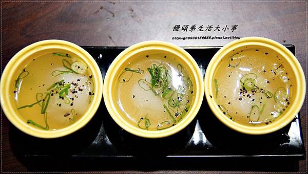 【食記/台北市】捷運美食~隱藏在巷弄間的美食♪♪楓居酒燒♪♪ 【食記/台北市】捷運美食~隱藏在巷弄間的美食♪♪楓居酒燒♪♪