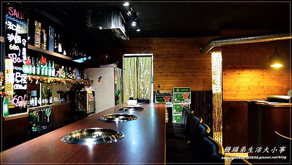 【食記/台北市】捷運美食~隱藏在巷弄間的美食♪♪楓居酒燒♪♪ 【食記/台北市】捷運美食~隱藏在巷弄間的美食♪♪楓居酒燒♪♪