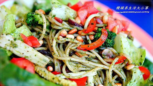 【食記/新北市】來與大自然做近距離的接觸♪♪西雅圖的天空♪♪ 【食記/新北市】來與大自然做近距離的接觸♪♪西雅圖的天空♪♪