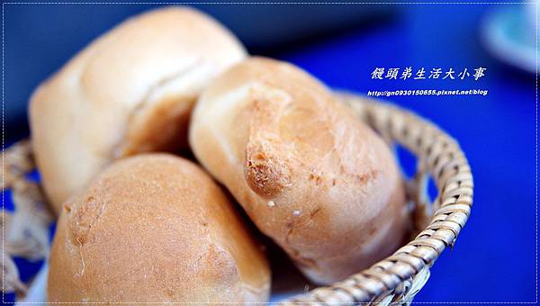 【食記/新北市】來與大自然做近距離的接觸♪♪西雅圖的天空♪♪ 【食記/新北市】來與大自然做近距離的接觸♪♪西雅圖的天空♪♪