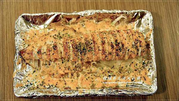 【食記/新北市】天然.健康.美味♪♪源之屋和風創作蓋飯.定食♪♪ 【食記/新北市】天然.健康.美味♪♪源之屋和風創作蓋飯.定食♪♪