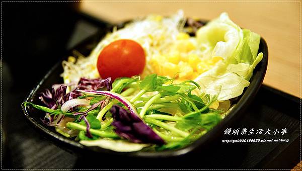 【食記/新北市】天然.健康.美味♪♪源之屋和風創作蓋飯.定食♪♪ 【食記/新北市】天然.健康.美味♪♪源之屋和風創作蓋飯.定食♪♪