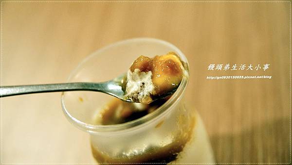 【食記/新北市】天然.健康.美味♪♪源之屋和風創作蓋飯.定食♪♪ 【食記/新北市】天然.健康.美味♪♪源之屋和風創作蓋飯.定食♪♪