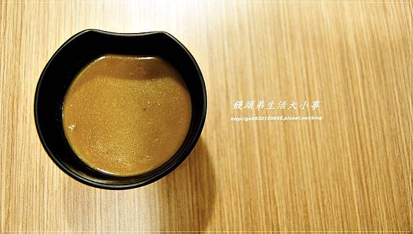 【食記/新北市】天然.健康.美味♪♪源之屋和風創作蓋飯.定食♪♪ 【食記/新北市】天然.健康.美味♪♪源之屋和風創作蓋飯.定食♪♪