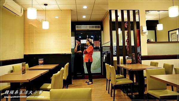 【食記/新北市】天然.健康.美味♪♪源之屋和風創作蓋飯.定食♪♪ 【食記/新北市】天然.健康.美味♪♪源之屋和風創作蓋飯.定食♪♪