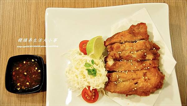 【食記/新北市】天然.健康.美味♪♪源之屋和風創作蓋飯.定食♪♪ 【食記/新北市】天然.健康.美味♪♪源之屋和風創作蓋飯.定食♪♪