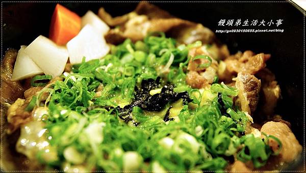 【食記/新北市】天然.健康.美味♪♪源之屋和風創作蓋飯.定食♪♪ 【食記/新北市】天然.健康.美味♪♪源之屋和風創作蓋飯.定食♪♪