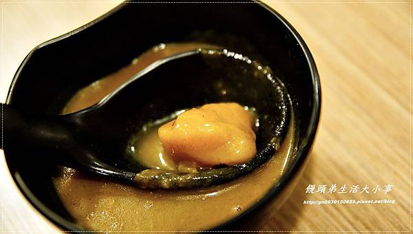 【食記/新北市】天然.健康.美味♪♪源之屋和風創作蓋飯.定食♪♪ 【食記/新北市】天然.健康.美味♪♪源之屋和風創作蓋飯.定食♪♪