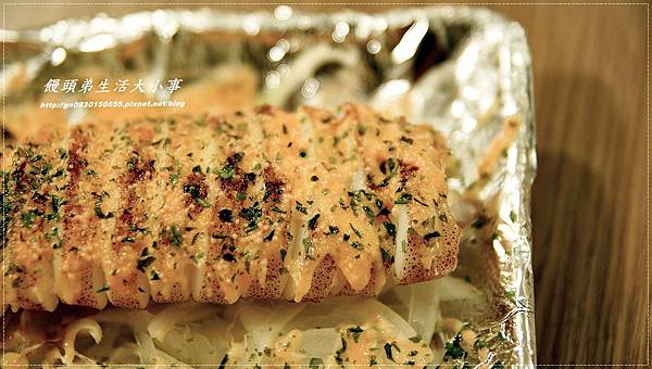 【食記/新北市】天然.健康.美味♪♪源之屋和風創作蓋飯.定食♪♪ 【食記/新北市】天然.健康.美味♪♪源之屋和風創作蓋飯.定食♪♪