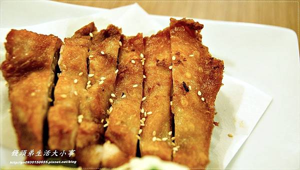 【食記/新北市】天然.健康.美味♪♪源之屋和風創作蓋飯.定食♪♪ 【食記/新北市】天然.健康.美味♪♪源之屋和風創作蓋飯.定食♪♪