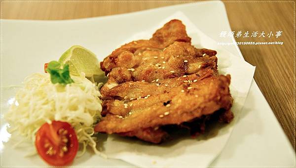 【食記/新北市】天然.健康.美味♪♪源之屋和風創作蓋飯.定食♪♪ 【食記/新北市】天然.健康.美味♪♪源之屋和風創作蓋飯.定食♪♪