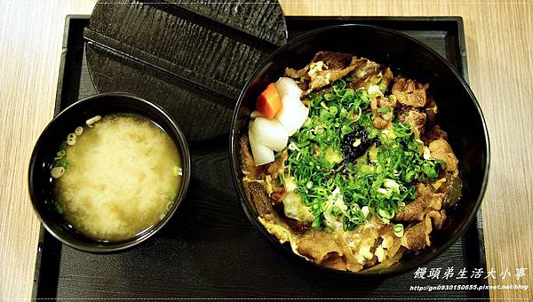 【食記/新北市】天然.健康.美味♪♪源之屋和風創作蓋飯.定食♪♪ 【食記/新北市】天然.健康.美味♪♪源之屋和風創作蓋飯.定食♪♪