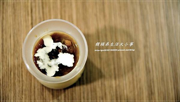 【食記/新北市】天然.健康.美味♪♪源之屋和風創作蓋飯.定食♪♪ 【食記/新北市】天然.健康.美味♪♪源之屋和風創作蓋飯.定食♪♪